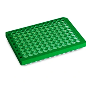 High-Profile-96-Well-PCR-Plates